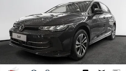 Gebraucht 2026 VW Golf VIII | 35.800 € (Fairer Preis)