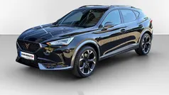 Gebraucht 2020 Cupra Formentor VZ SUV | 28.990 € (Fairer Preis)