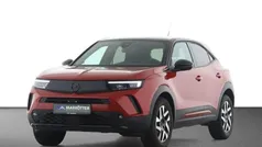 Gebraucht 2024 Opel Mokka GS Line SUV | 20.990 € (Guter Preis)