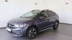 Gebraucht 2025 VW Taigo R SUV | 22.489 € (Guter Preis)