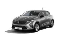 Gebraucht 2025 Renault Clio V Evolution Kleinwagen | 19.290 € (Fairer Preis)