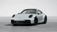 Gebraucht 2025 Porsche 911 Carrera S | 194.933 €