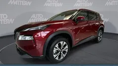 Gebraucht 2024 Nissan X-Trail N-Connecta SUV | 36.880 € (Fairer Preis)