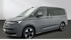 Gebraucht 2023 VW Multivan Van | 47.880 € (Fairer Preis)