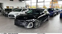 Gebraucht 2025 Audi A5 Edition .1 Kombi | 54.970 € (Fairer Preis)