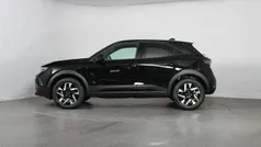 Gebraucht 2025 Opel Mokka Edition SUV | 26.541 € (Fairer Preis)