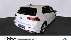 Gebraucht 2022 VW Golf VIII Active Limousine | 21.430 € (Fairer Preis)