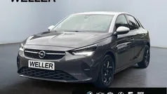 Gebraucht 2020 Opel Corsa Edition Kleinwagen | 13.290 € (Fairer Preis)