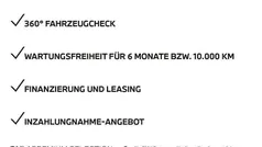 Gebraucht 2019 BMW X5 SUV | 51.908 € (Fairer Preis)