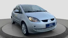Gebraucht 2007 Mitsubishi Colt Motion Kleinwagen | 5.900 €