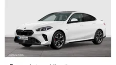 Weiß Neu 2025 BMW 220 M Sport Coupé | 43.999 € (Fairer Preis)