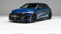 Gebraucht 2025 Audi RS3 Sport Kleinwagen | 124.890 €
