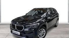 Gebraucht 2021 BMW X1 Advantage SUV | 24.490 € (Fairer Preis)