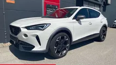 Gebraucht 2023 Cupra Formentor VZ SUV | 34.950 € (Fairer Preis)