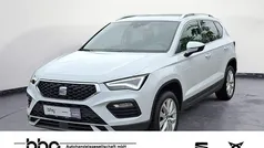 Gebraucht 2022 Seat Ateca Style SUV | 26.990 € (Fairer Preis)