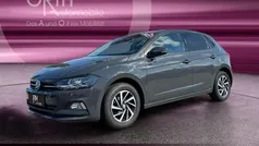 Gebraucht 2019 VW Polo Join Limousine | 11.889 € (Guter Preis)