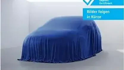 Gebraucht VW Golf VIII Goal 150 PS (110 kW) 2025 Grau Limousine
