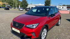 Gebraucht 2025 Seat Arona FR SUV | 28.490 € (Fairer Preis)
