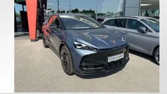 Gebraucht 2024 Cupra Tavascan VZ SUV | 51.890 € (Fairer Preis)