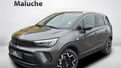 Gebraucht 2022 Opel Crossland GS Line SUV | 19.900 € (Fairer Preis)