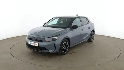 Gebraucht Opel Corsa 2024 Kleinwagen