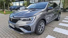 Gebraucht 2025 Renault Arkana Techno SUV | 28.489 € (Superpreis)