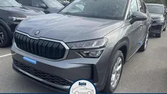Grau Neu 2025 Skoda Kodiaq Selection SUV | 40.995 € (Guter Preis)