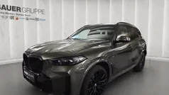 Gebraucht 2023 BMW X5 M Sport SUV | 94.930 €