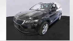 Gebraucht 2021 Skoda Karoq Style SUV | 21.250 € (Guter Preis)