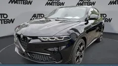 Gebraucht 2025 Alfa Romeo Tonale SUV | 51.490 €