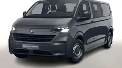 VW T6.1