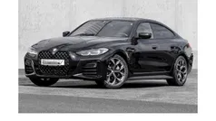 Gebraucht 2024 BMW 430 M Sport Coupé | 45.990 € (Superpreis)