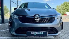 Gebraucht 2024 Renault Clio V Evolution Limousine | 15.990 € (Guter Preis)