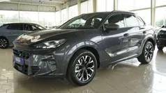 Gebraucht 2025 Cupra Terramar SUV | 41.810 € (Guter Preis)