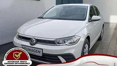 Gebraucht 2025 VW Polo Limousine | 17.970 € (Superpreis)