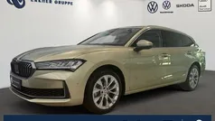 Gebraucht 2024 Skoda Superb Selection Kombi | 38.880 € (Guter Preis)