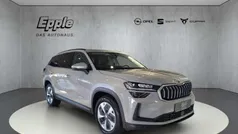 Gebraucht 2024 Skoda Kodiaq SUV | 42.890 € (Superpreis)