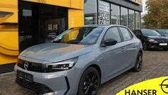 Gebraucht 2024 Opel Corsa Kleinwagen | 18.480 € (Fairer Preis)