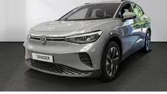 Gebraucht 2025 VW ID.4 IQ Drive SUV | 60.805 €