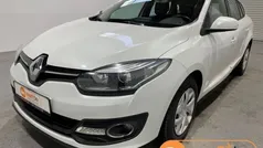 Gebraucht 2014 Renault Mégane III Initiale Paris Limousine | 5.950 € (Fairer Preis)