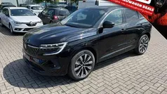 Gebraucht 2024 Renault Austral Techno SUV | 27.990 € (Fairer Preis)
