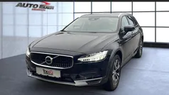 Volvo V90 CC