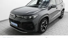 Gebraucht 2025 VW Tayron R-line SUV | 52.750 € (Fairer Preis)