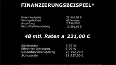 Gebraucht 2024 Opel Crossland Elegance SUV | 21.545 € (Fairer Preis)