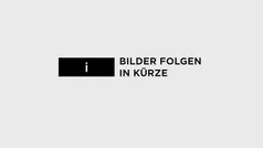 Gebraucht 2023 Opel Corsa Elegance Limousine | 14.989 € (Guter Preis)