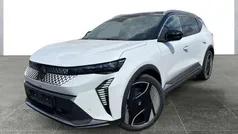 Renault Scénic