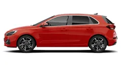 Gebraucht 2024 Hyundai i30 Advantage Limousine | 28.970 € (Fairer Preis)