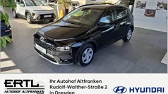 Gebraucht 2025 Hyundai Bayon Select SUV | 21.790 € (Fairer Preis)