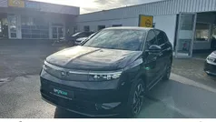 Gebraucht 2025 Opel Grandland X SUV | 29.990 € (Superpreis)