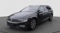 Gebraucht 2020 VW Passat Business | 24.540 € (Fairer Preis)